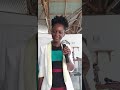 NI NEEMA YA MKOMBOZI