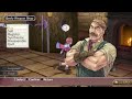 Explore Traveller 39 s Way Defeat Roc Atelier Rorona Al