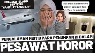 Download lagu KISAH2 HORROR DIDALAM PESAWAT mp3 Download lagu KISAH2 HORROR DIDALAM PESAWAT mp3