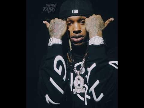 [FREE] King Von X Lil Durk Type Beat 2025 - "Sneak Disses" (Prod. by ricorundat)