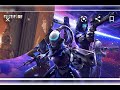 Free Fire All Images In2017 To 2025