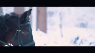 Lacrim -Jon Snow (CLIP OFFICIEL)