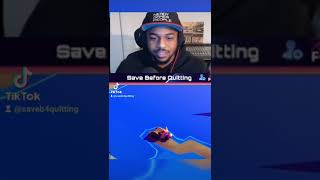 Waste of Time #shorts #gaming #tunic