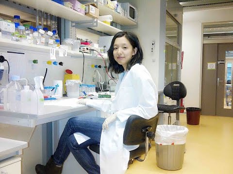 To Strive, To Seek, To Find and Not To Yield