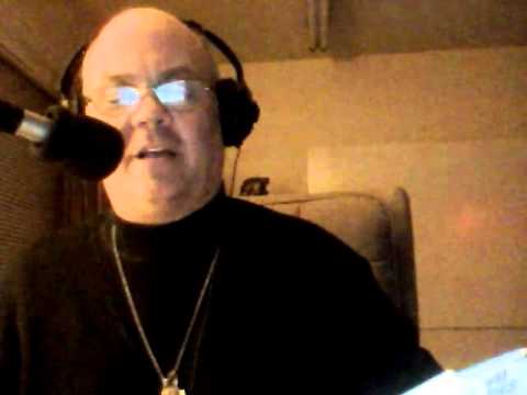 (02/01/16)-@7:30 AM-MONDAY BIBLE STUDY MESSAGE PODCAST @ YOU-TUBE*LIVE & RABBLETV+