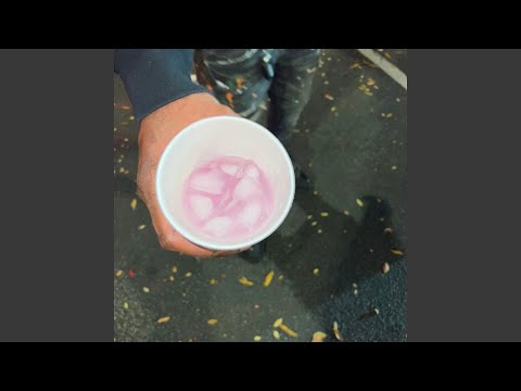 Exotic (feat. $teezKilanMac)