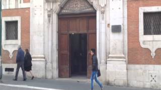 una-mostra-dedicata-alla-giornata-della-memoria