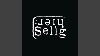 Ist es wichtig? (Single Mix)