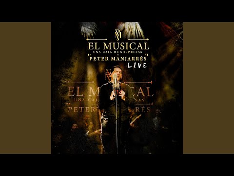 Dímero de Frente (Live)