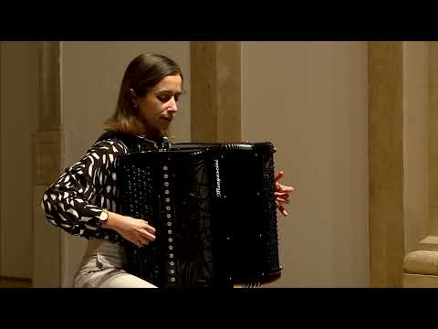 TIMELESS | Inês Vaz