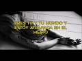Lonely Together - Avicii Ft. Rita Ora (traducida al español) Lonely Together - Avicii Ft. Rita Ora (traducida al español)