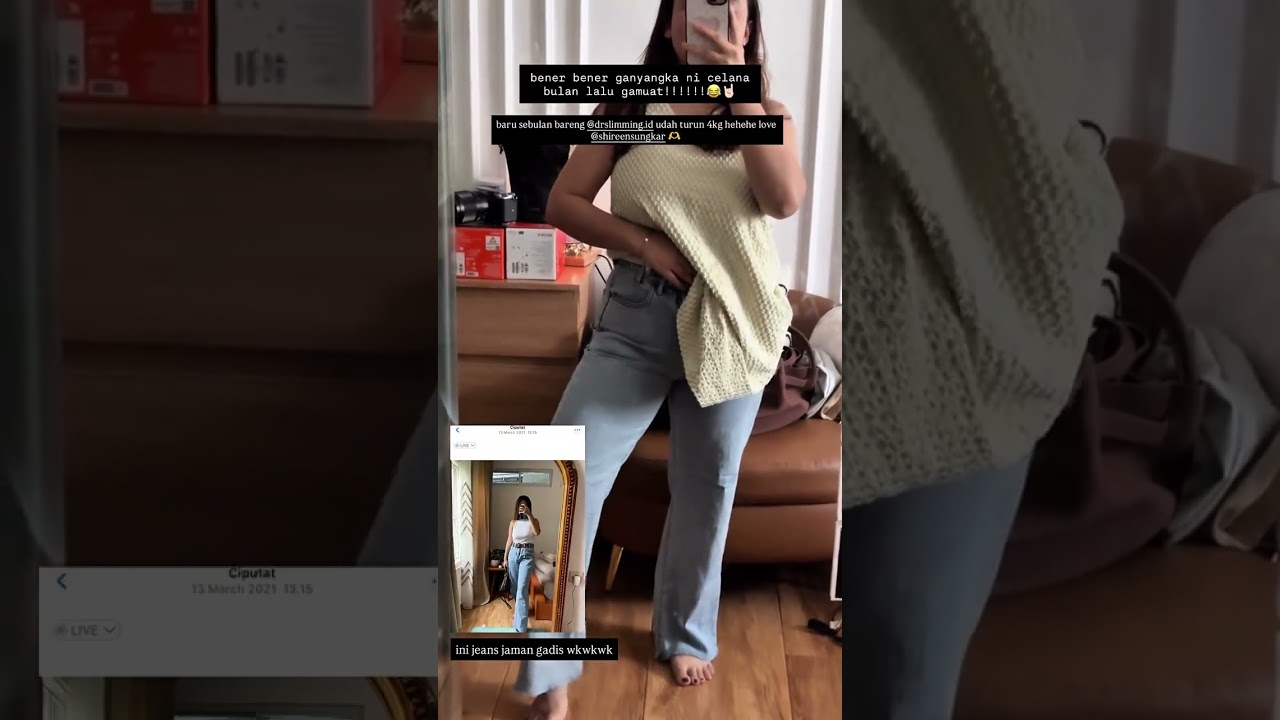 YouTube Shorts
