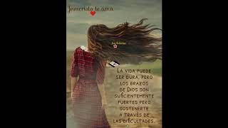 Imagenes Cristianas para Whatsapp