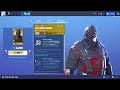 Playing STW With Viewers LIVE Sub Goal 92 95