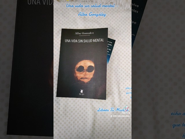 Vídeo relacionado con Soluciones Saludables