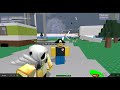 tornado shedletsky YEEHAW!!