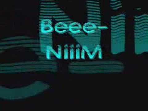 AyRiLmAm BiRTaNeMDeN