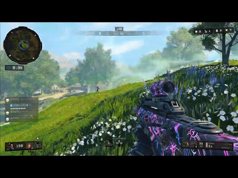 blackout-quad-victory--near-rivertown