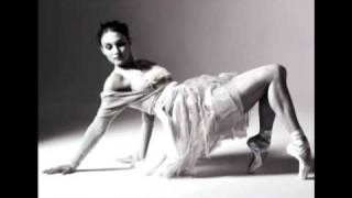 Black Swan Body Double Natalie Portman Feud