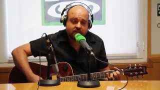 Joan Petit: "Víctimes de Rínxols d'or" en directe a Fem l'agost (Onda Cero)