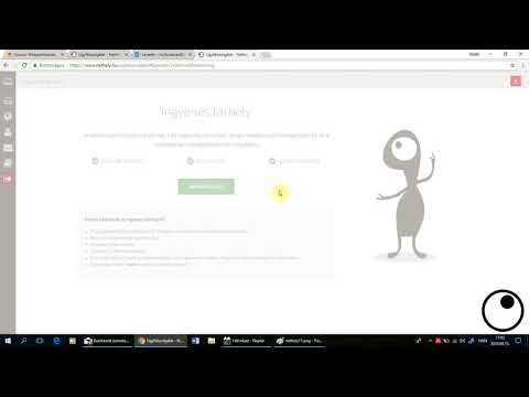 download lagu mp3 mp4 Nethely, download mp3 Nethely free downloadn, video klip Nethely