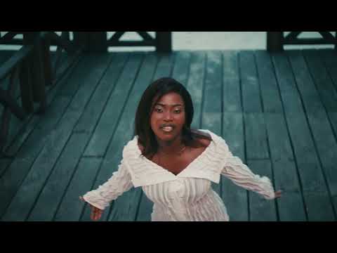 X Money – Isso Dói feat. Filomena Maricoa ( Official Video ) 2025