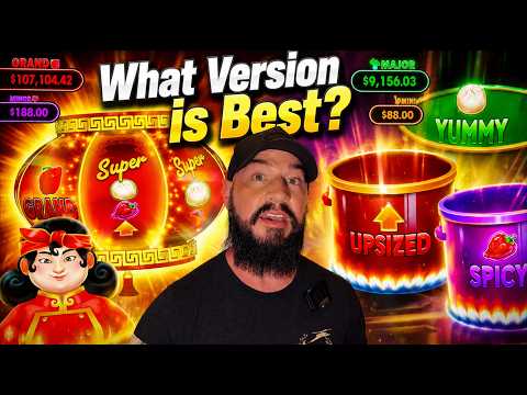 Video cover