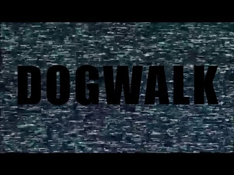 BIG SPADE - DOGWALK (KILLA KYLEON DISS)