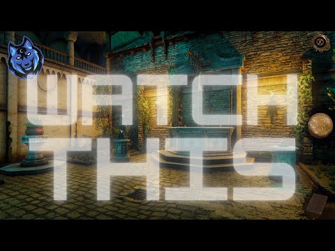 The House of Da Vinci 2 | Review