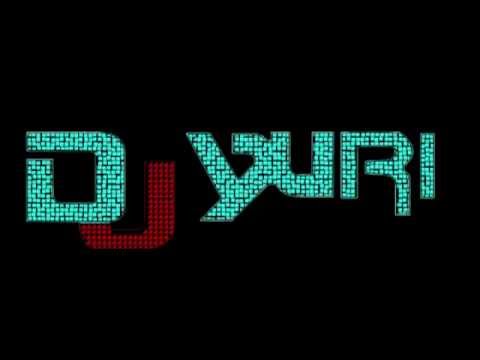 Sebastian Ingrosso & Tommy Trash Vs. Zedd ft Foxes - Reload Clarity (DJ Yuri MASHUP)