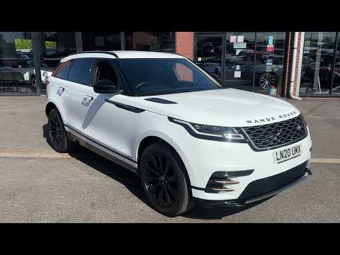 Click to display video