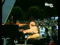 Michel Petrucciani- Caravan (Live)