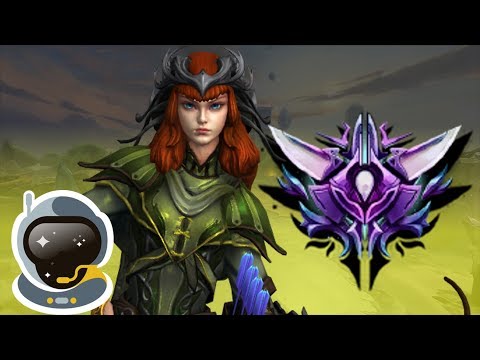 Casual Conquest Artemis: I'm BaRRaCCuDDa. Pew Pew.