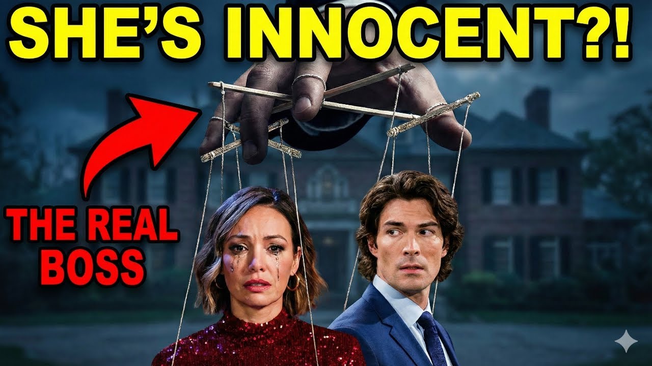 Thumbnail Download HD Thumbnail (1280x720)