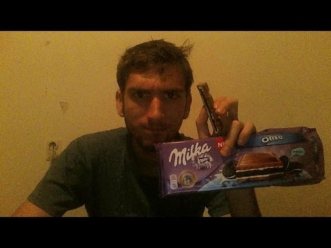 My face reveal (Requested infinitely by Dan and Amp)