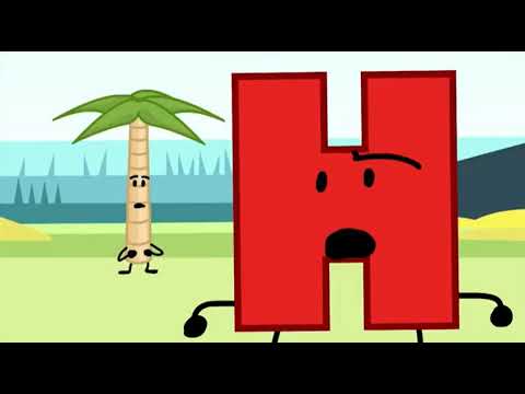 Obsolete Battle Show - Old Intro (2020)