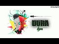 DORA Ringtone BGM Whatsapp Status