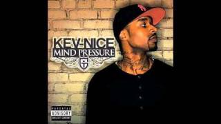 Kev-Nice Getting Money Off The New Mixtape