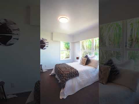 1/28 Gordon Avenue, Milford, Auckland, 2 Bedrooms, 1 Bathrooms, House