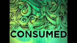 Dance With Me - Jesus Culture *Lyrics in Description*