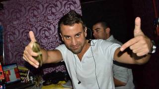 R.I.O. - Turn This Club Around (Mike Candys Bootleg)