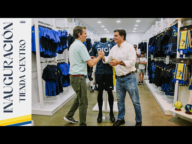 Vídeo relacionado con CÁDIZ CF - Comedero Perro y Gato, Acero Inoxidable, antideslizante, Resistente, 22 x 22 x 5 cm, Color Azul, con Escudo del Equipo, Producto Oficial (CyP Brands)