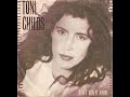 Toni Childs --- Don't Walk Away