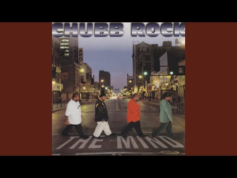 Beef (feat. DAS EFX & PMD)