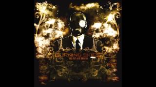 Burning Skies - Y.G.F.F.