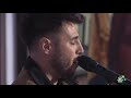 Antonio José “La canción de nuestro baile”