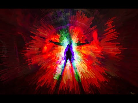 HIGH ENERGY MIX  "NEW HIGH 12"