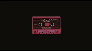Musik-Video-Miniaturansicht zu OH MAMI Songtext von Chase Atlantic