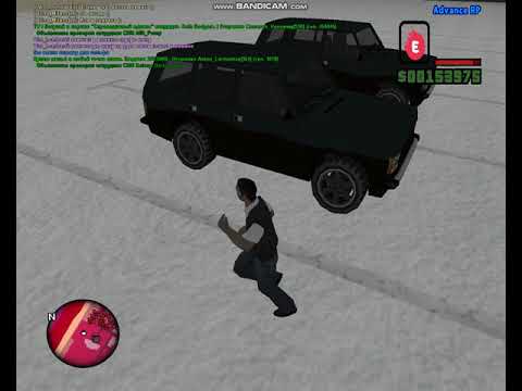 gta_sa 2018-11-04 11-25-28-620