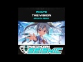pHate - The Vision (Splinta Remix) [Metamorph ...